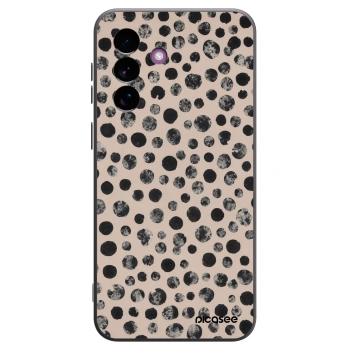 Maskica za Samsung Galaxy A37 - Dots