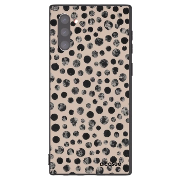 Maskica za Samsung Galaxy Note 10 N970F - Dots