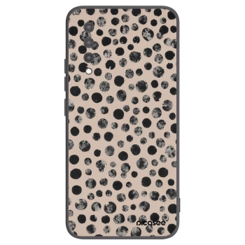 Maskica za Xiaomi Mi 9 Lite - Dots