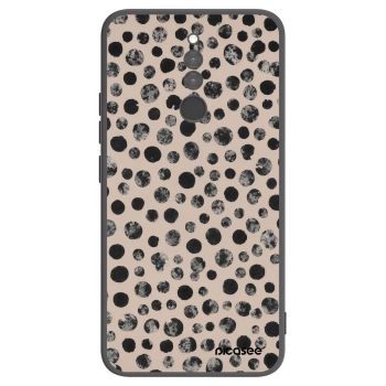 Maskica za Xiaomi Redmi 8 - Dots