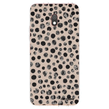 Maskica za Xiaomi Redmi 8A - Dots