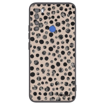 Maskica za Xiaomi Redmi Note 8T - Dots