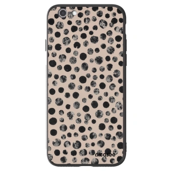Maskica za Apple iPhone 6/6S - Dots