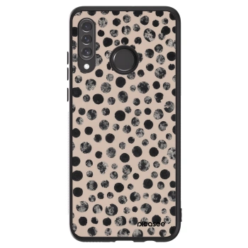 Picasee ULTIMATE CASE za Huawei P30 Lite - Dots