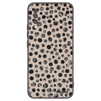 Maskica za Samsung Galaxy A30s A307F - Dots