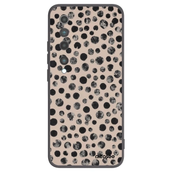 Maskica za Xiaomi Mi 10 - Dots