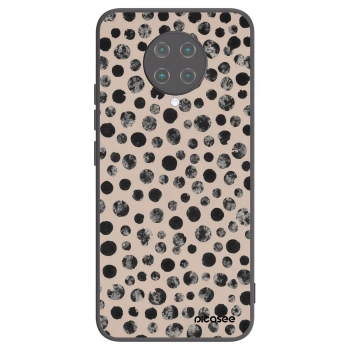 Maskica za Xiaomi Poco F2 Pro - Dots