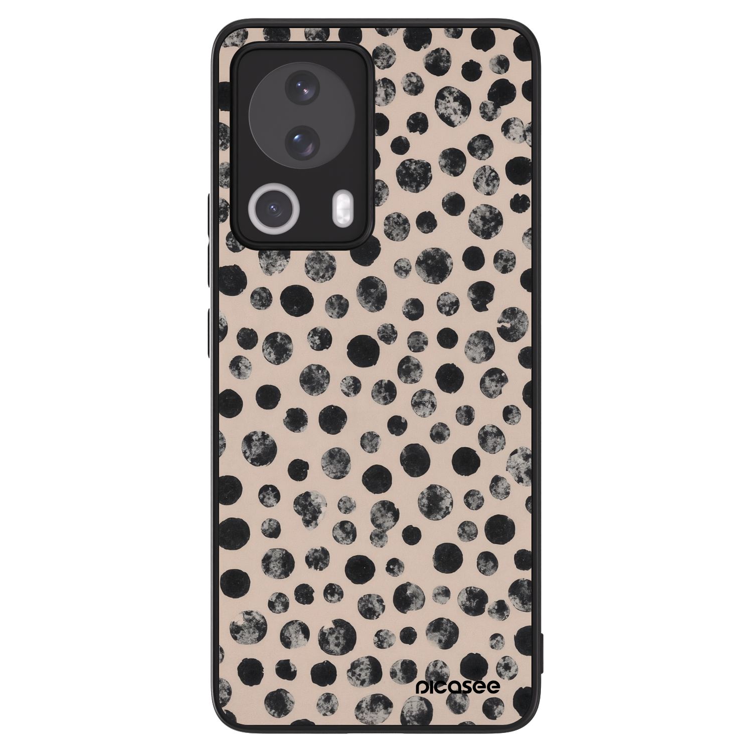 Picasee ULTIMATE CASE za Xiaomi 13 Lite - Dots