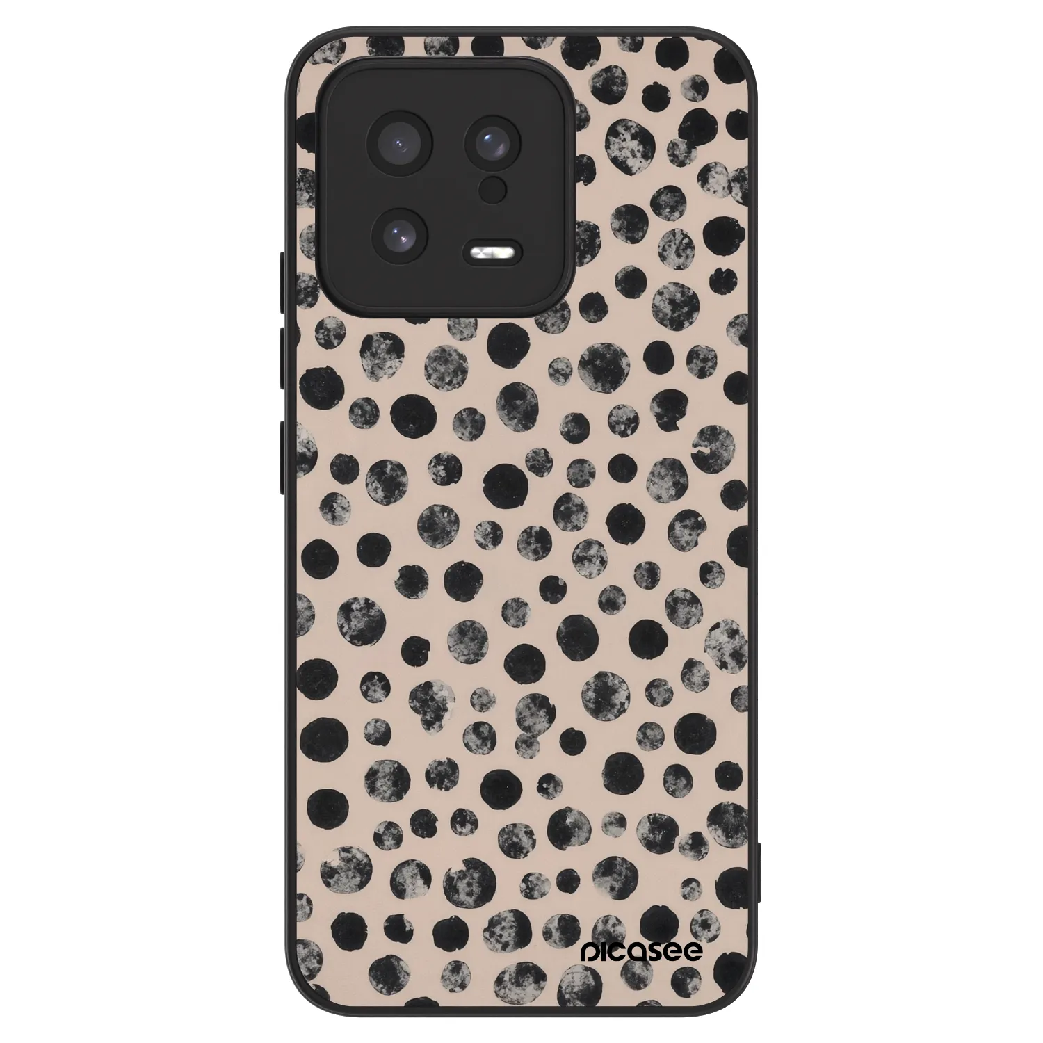 Picasee ULTIMATE CASE za Xiaomi 13 - Dots