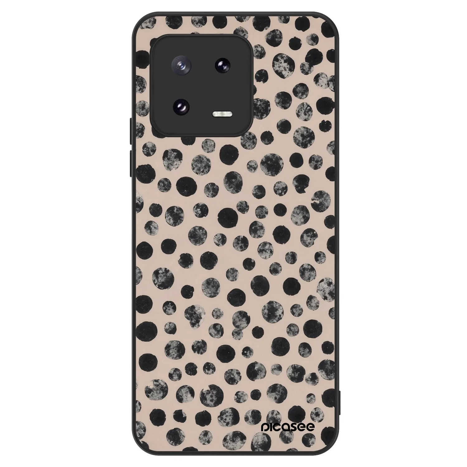 Picasee ULTIMATE CASE za Xiaomi 13 Pro - Dots