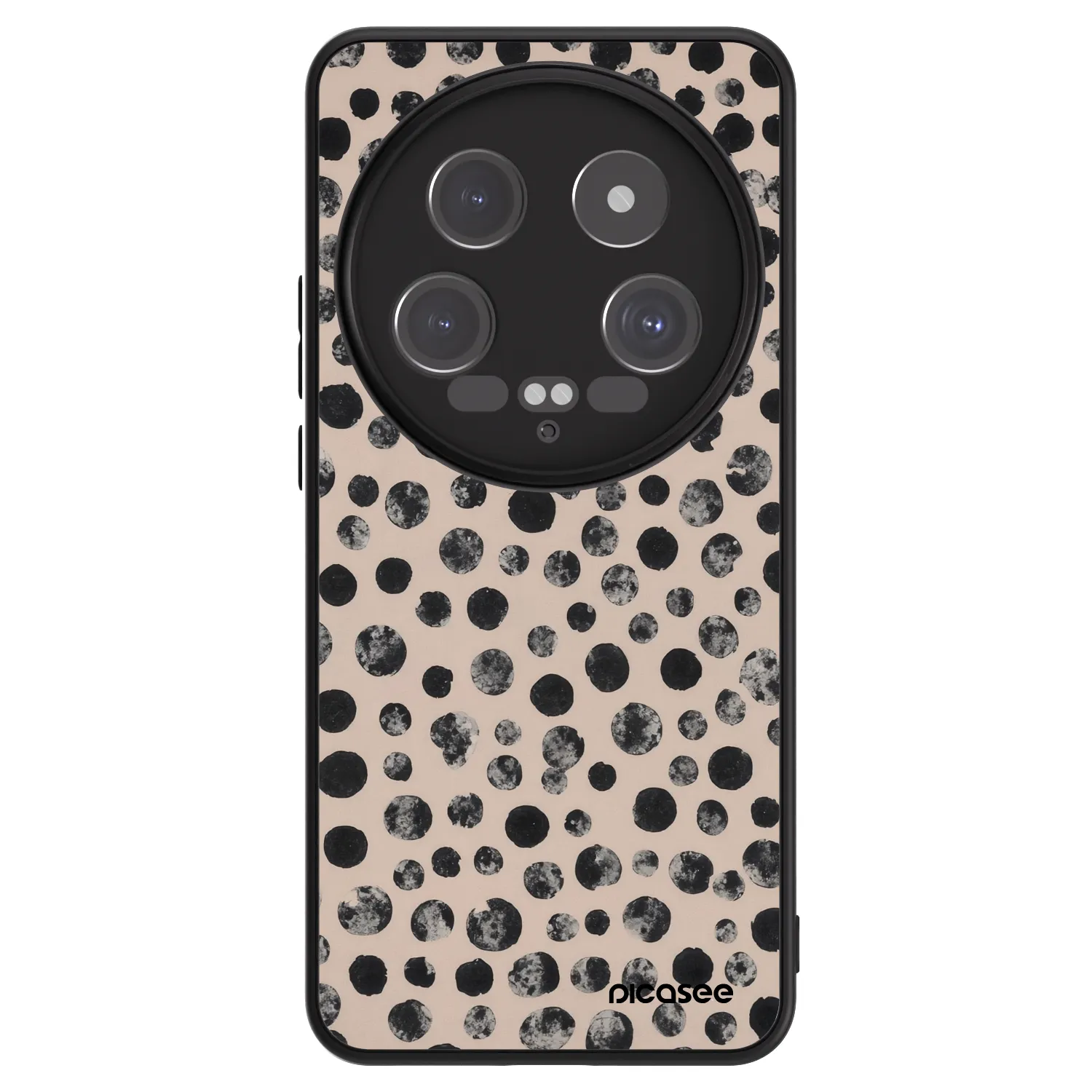 Picasee ULTIMATE CASE za Xiaomi 14 Ultra - Dots