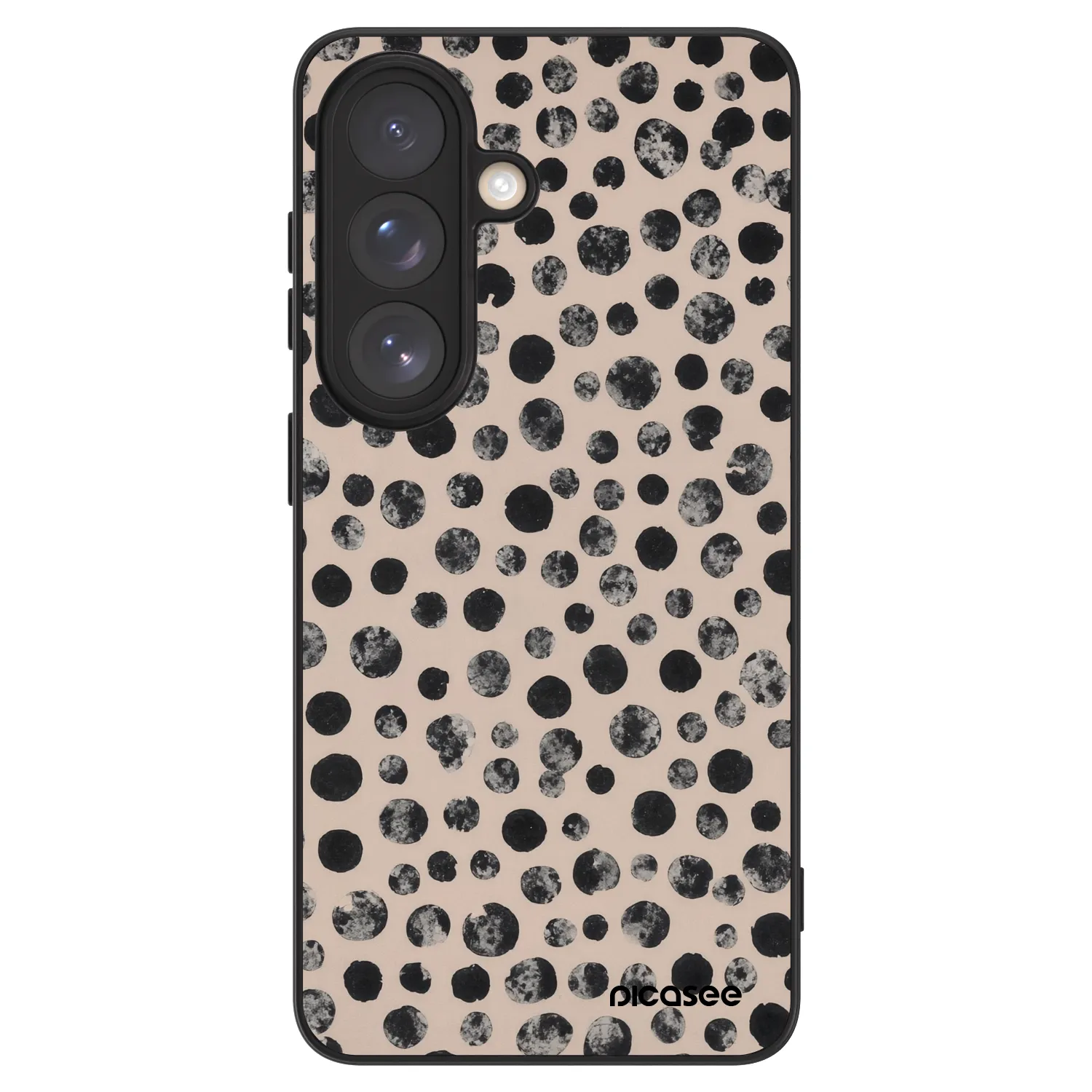 Picasee ULTIMATE CASE PowerShare za Samsung Galaxy S26 - Dots