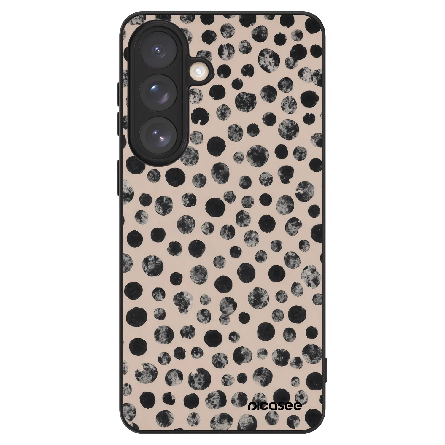 Picasee ULTIMATE CASE PowerShare za Samsung Galaxy S26+ - Dots