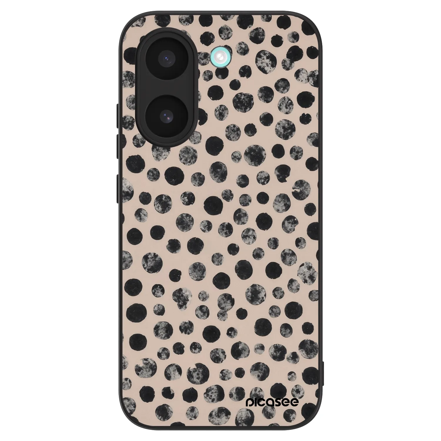 Picasee ULTIMATE CASE za Xiaomi Poco X8 Pro - Dots