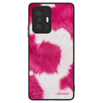 Picasee ULTIMATE CASE za Xiaomi 11T Pro - Pink Moo