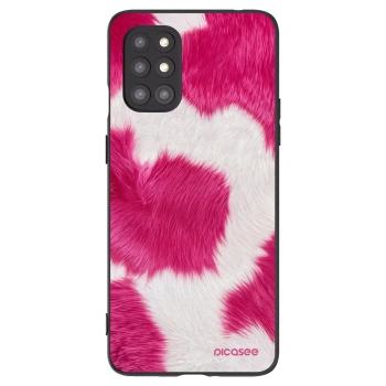 Maskica za OnePlus 8T - Pink Moo