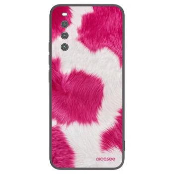 Maskica za Sony Xperia 10 IV 5G - Pink Moo