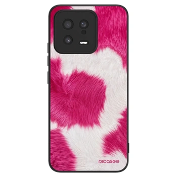 Maskica za Xiaomi 13 - Pink Moo