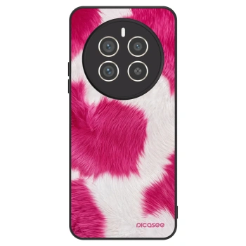 Maskica za Realme 12 Pro 5G - Pink Moo