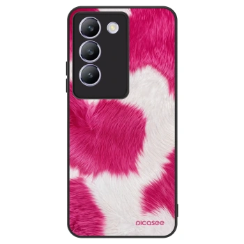 Maskica za Vivo V40 SE 5G - Pink Moo