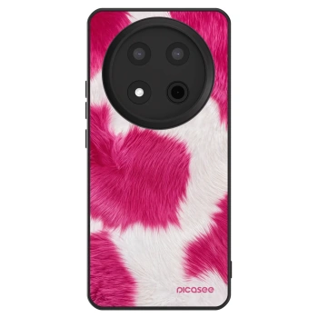 Maskica za Honor Magic7 Lite 5G - Pink Moo