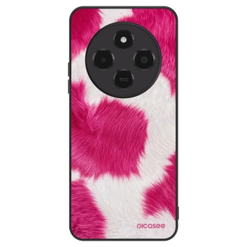 Maskica za Xiaomi Poco C75 - Pink Moo