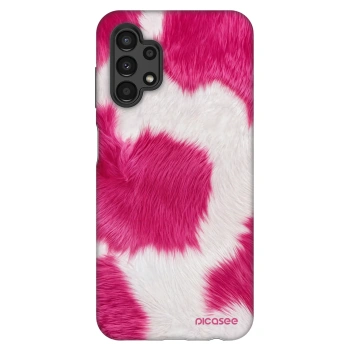 Maskica za Samsung Galaxy A13 4G A135 - Pink Moo