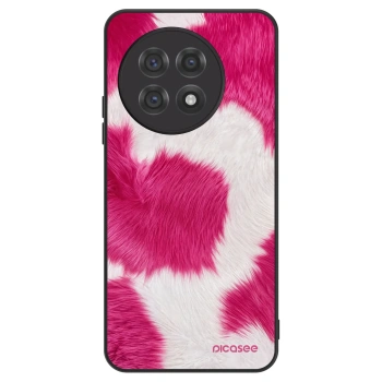 Maskica za OnePlus 13R 5G - Pink Moo