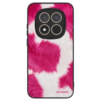 Maskica za Xiaomi Redmi Note 15 Pro 4G - Pink Moo