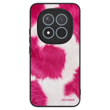 Maskica za Xiaomi Redmi Note 15 Pro+ - Pink Moo