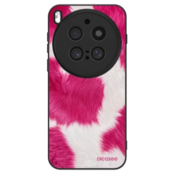 Maskica za Vivo X300 Pro - Pink Moo