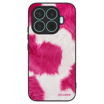 Maskica za Xiaomi 17T - Pink Moo