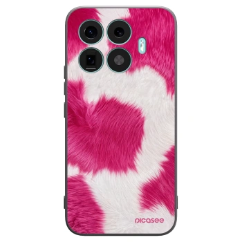 Maskica za Xiaomi 17T Pro - Pink Moo