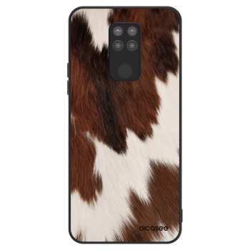 Maskica za Xiaomi Redmi Note 9 - Rustica