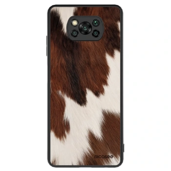 Maskica za Xiaomi Poco X3 - Rustica