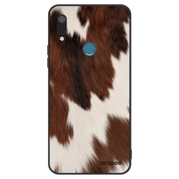 Maskica za Huawei Y7 2019 - Rustica