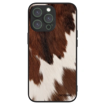 Picasee ULTIMATE CASE za Apple iPhone 13 Pro - Rustica