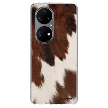 Maskica za Huawei P50 - Rustica