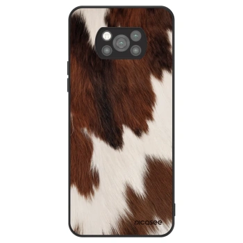 Maskica za Xiaomi Poco X3 Pro - Rustica