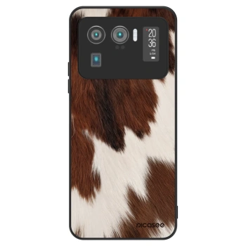 Maskica za Xiaomi Mi 11 Ultra - Rustica