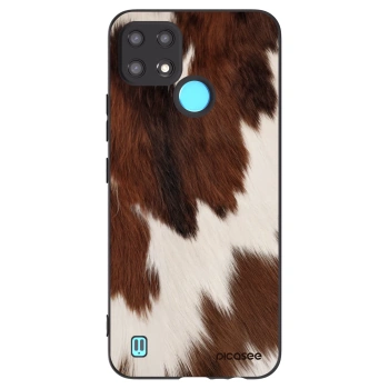 Maskica za Realme C21 - Rustica