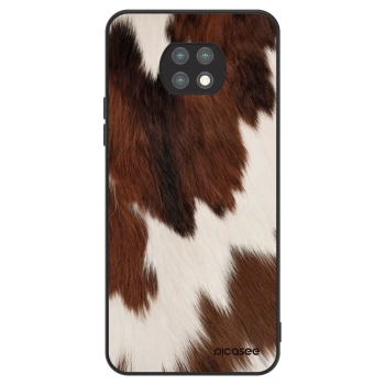 Maskica za Xiaomi Redmi Note 9T - Rustica