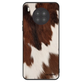 Maskica za Huawei Nova 8i - Rustica