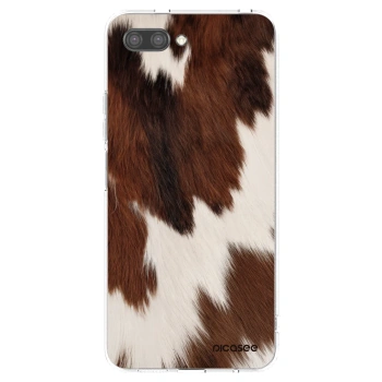 Maskica za Honor 10 - Rustica