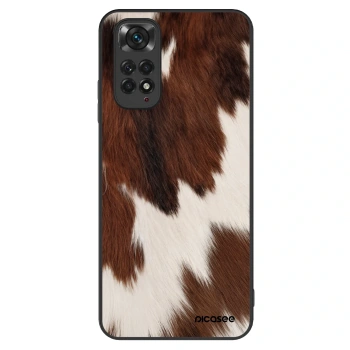 Maskica za Xiaomi Redmi Note 11S 4G - Rustica