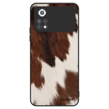 Maskica za Xiaomi Poco X4 Pro 5G - Rustica
