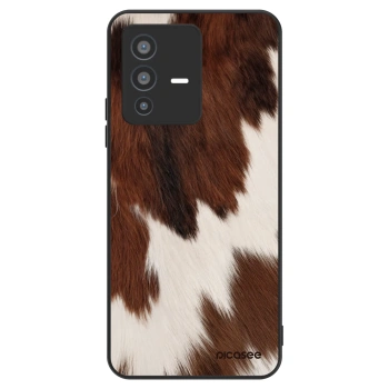 Maskica za Vivo V23 5G - Rustica