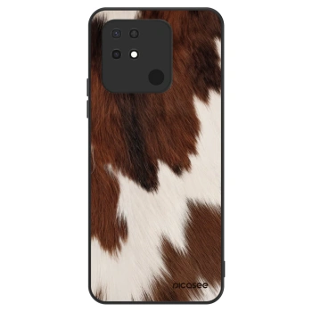 Maskica za Xiaomi Redmi 10C - Rustica