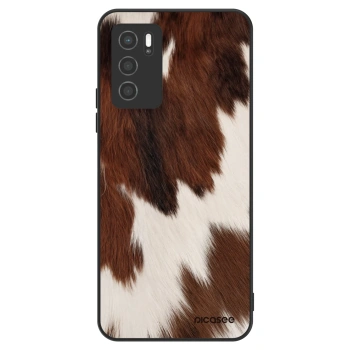 Maskica za OPPO A16s - Rustica