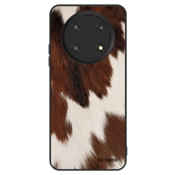 Maskica za Honor Magic4 Lite 5G - Rustica